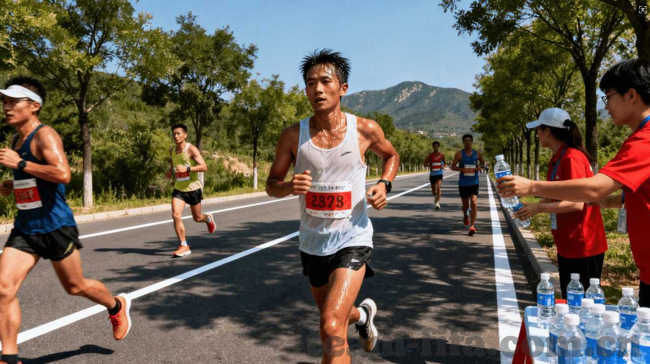 乐鱼体育投注网-乐鱼体育投注网，一项新型体育娱乐平台的崛起