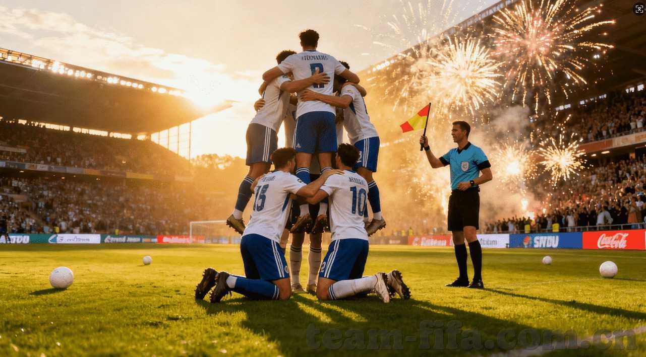 世界杯去线下哪买彩票-世界杯线下购彩全攻略，安全、便捷与乐趣并存