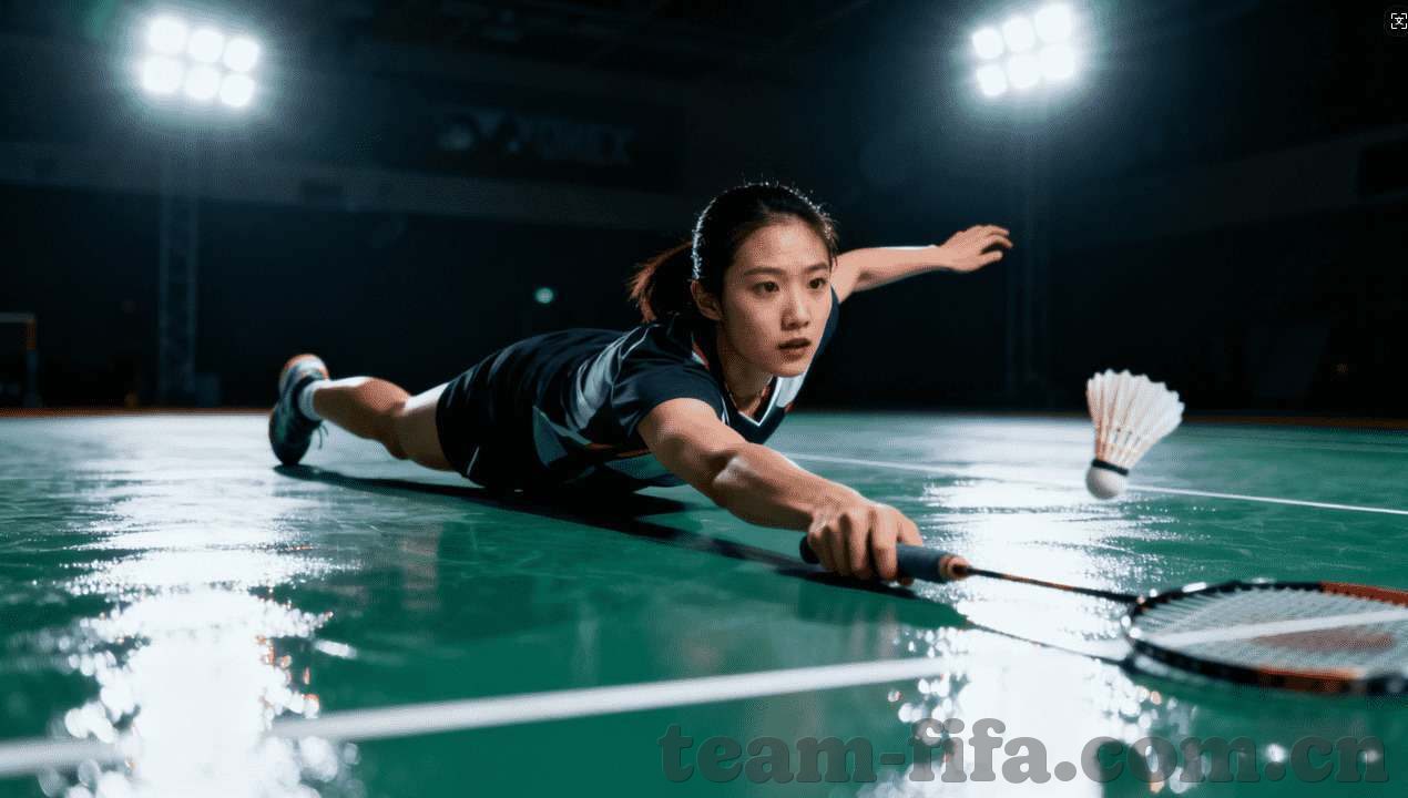 世界杯投注地址基fc3_tv-世界杯投注新体验，fc3_tv引领全球球迷狂欢
